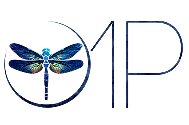 Only One Printing logo