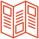 Pamphlet Services