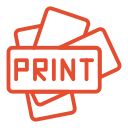 Printing Services