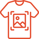 T-Shirt Printing