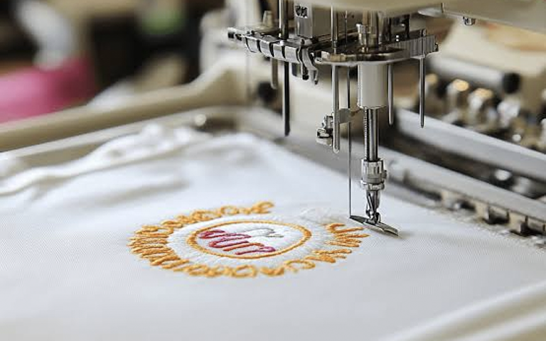 top-10-reasons-why-embroidery-is-the-best-choice-for-branding_